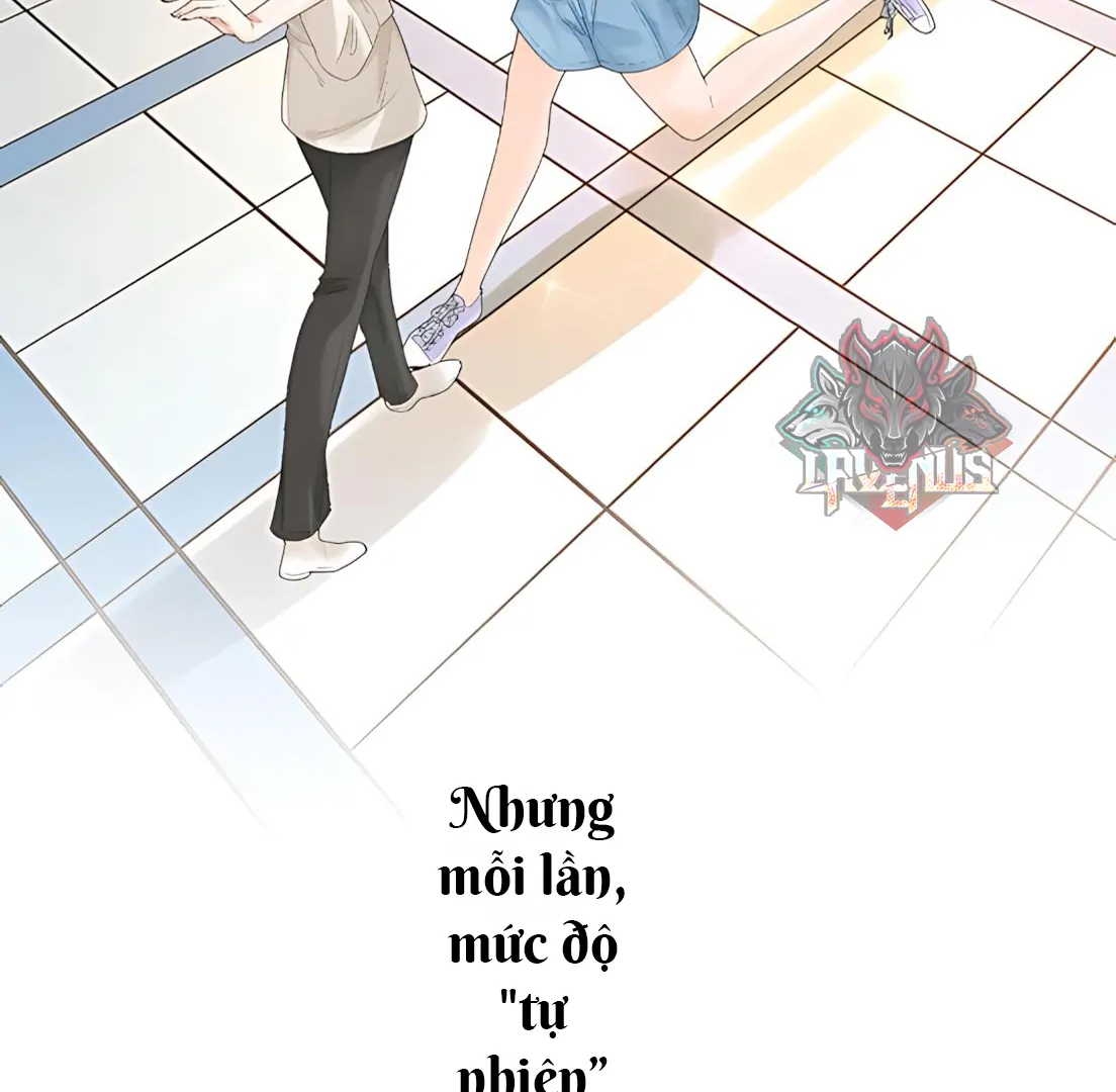 Đã Là Thời Đại Nào Rồi Chapter 6 - Trang 38