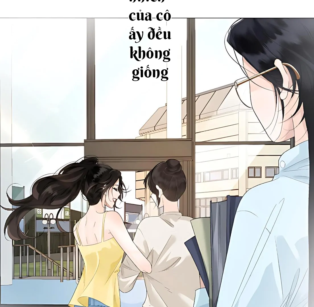 Đã Là Thời Đại Nào Rồi Chapter 6 - Trang 39