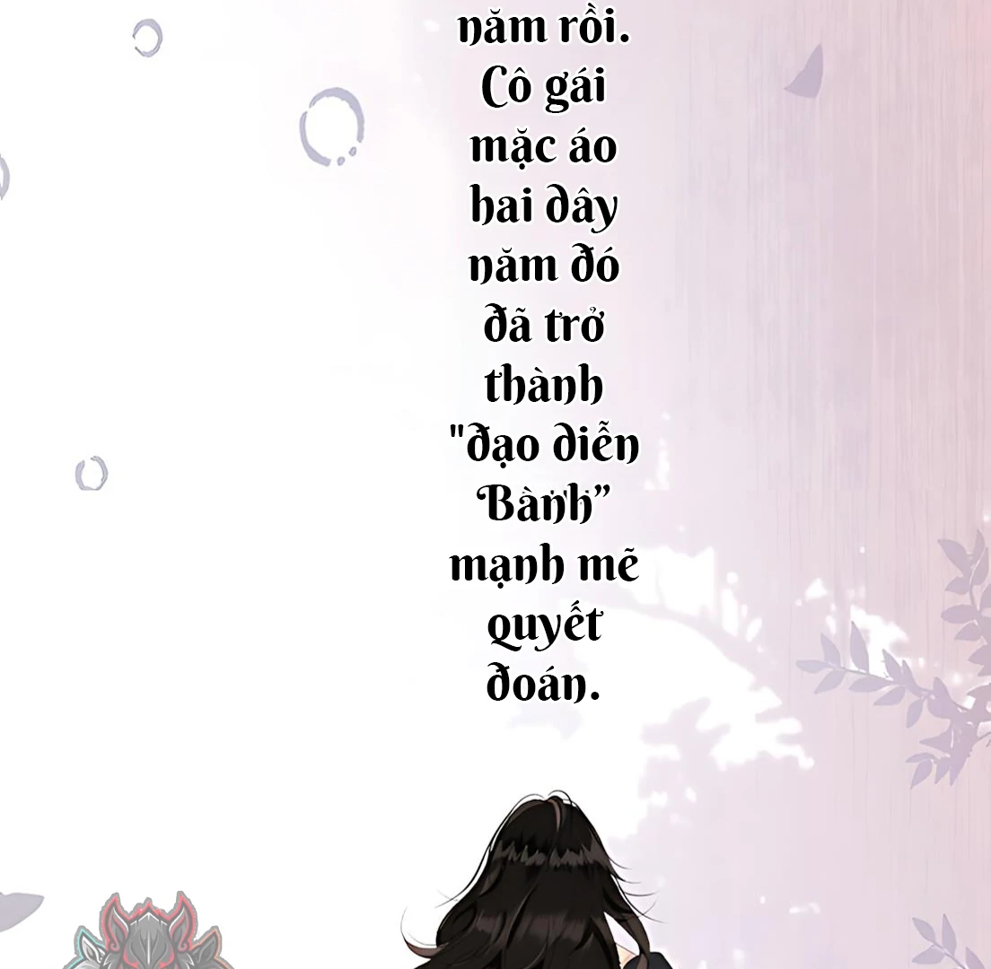 Đã Là Thời Đại Nào Rồi Chapter 6 - Trang 41
