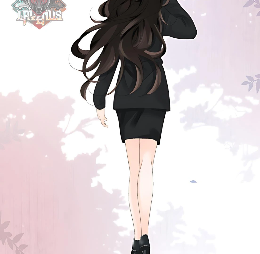 Đã Là Thời Đại Nào Rồi Chapter 6 - Trang 42