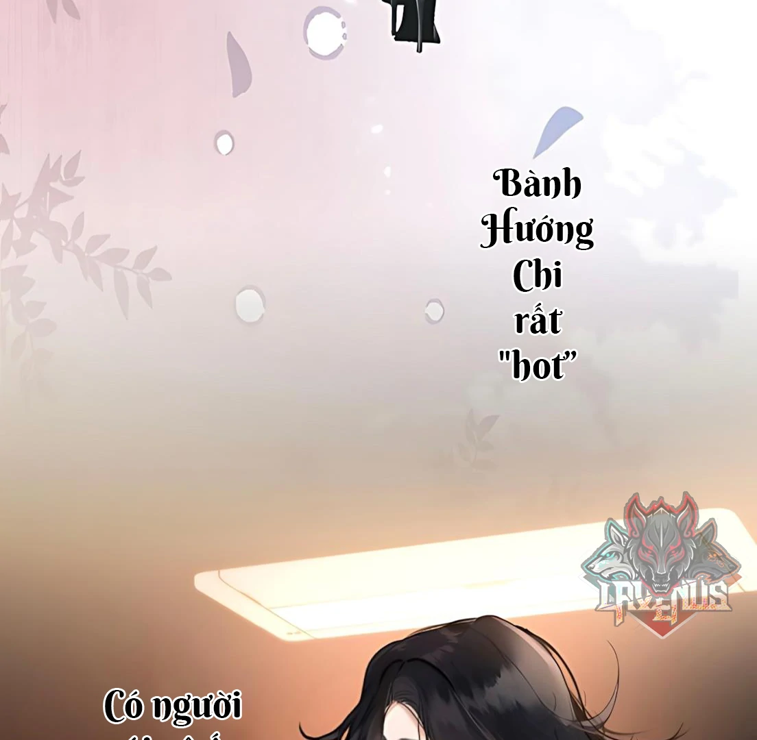 Đã Là Thời Đại Nào Rồi Chapter 6 - Trang 43