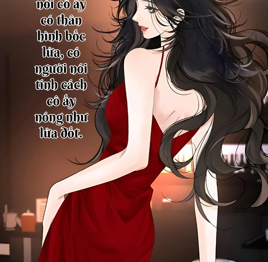 Đã Là Thời Đại Nào Rồi Chapter 6 - Trang 44