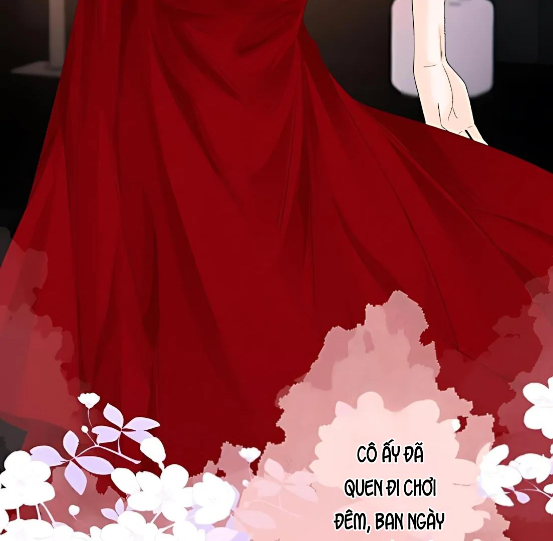 Đã Là Thời Đại Nào Rồi Chapter 6 - Trang 45