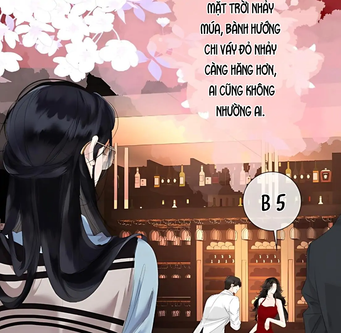Đã Là Thời Đại Nào Rồi Chapter 6 - Trang 46