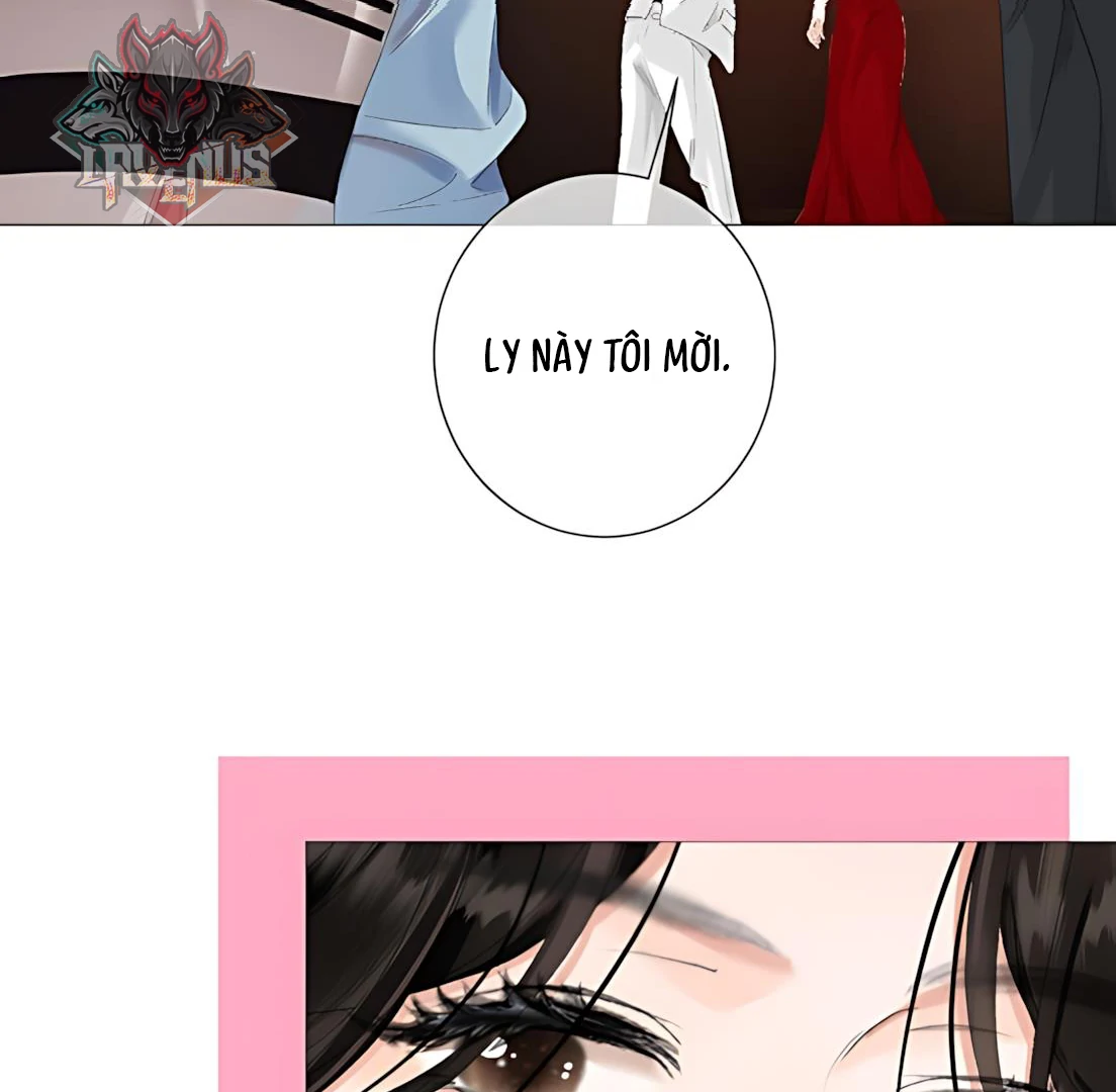 Đã Là Thời Đại Nào Rồi Chapter 6 - Trang 47