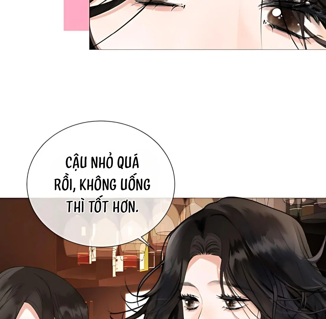 Đã Là Thời Đại Nào Rồi Chapter 6 - Trang 48