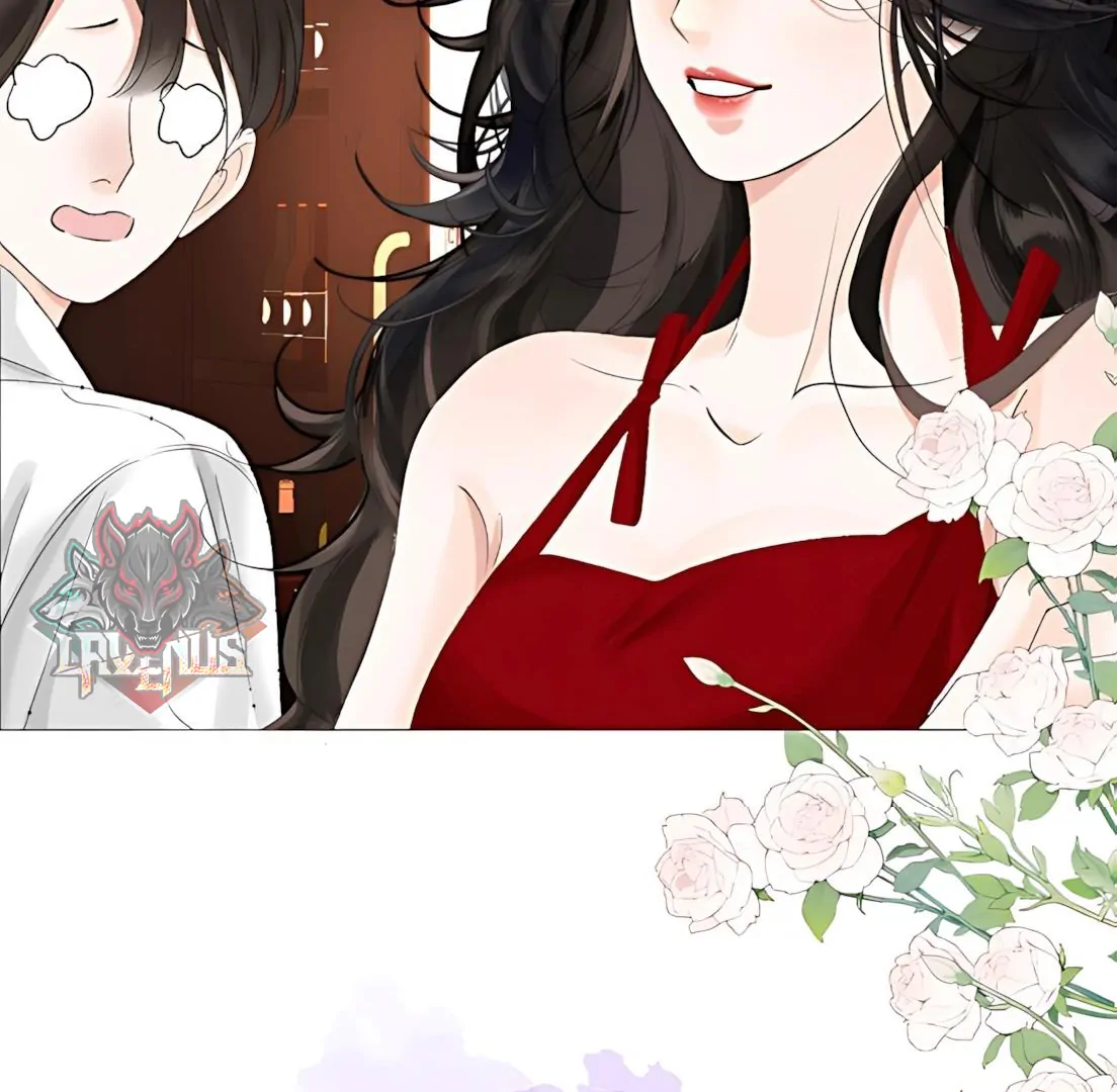 Đã Là Thời Đại Nào Rồi Chapter 6 - Trang 49