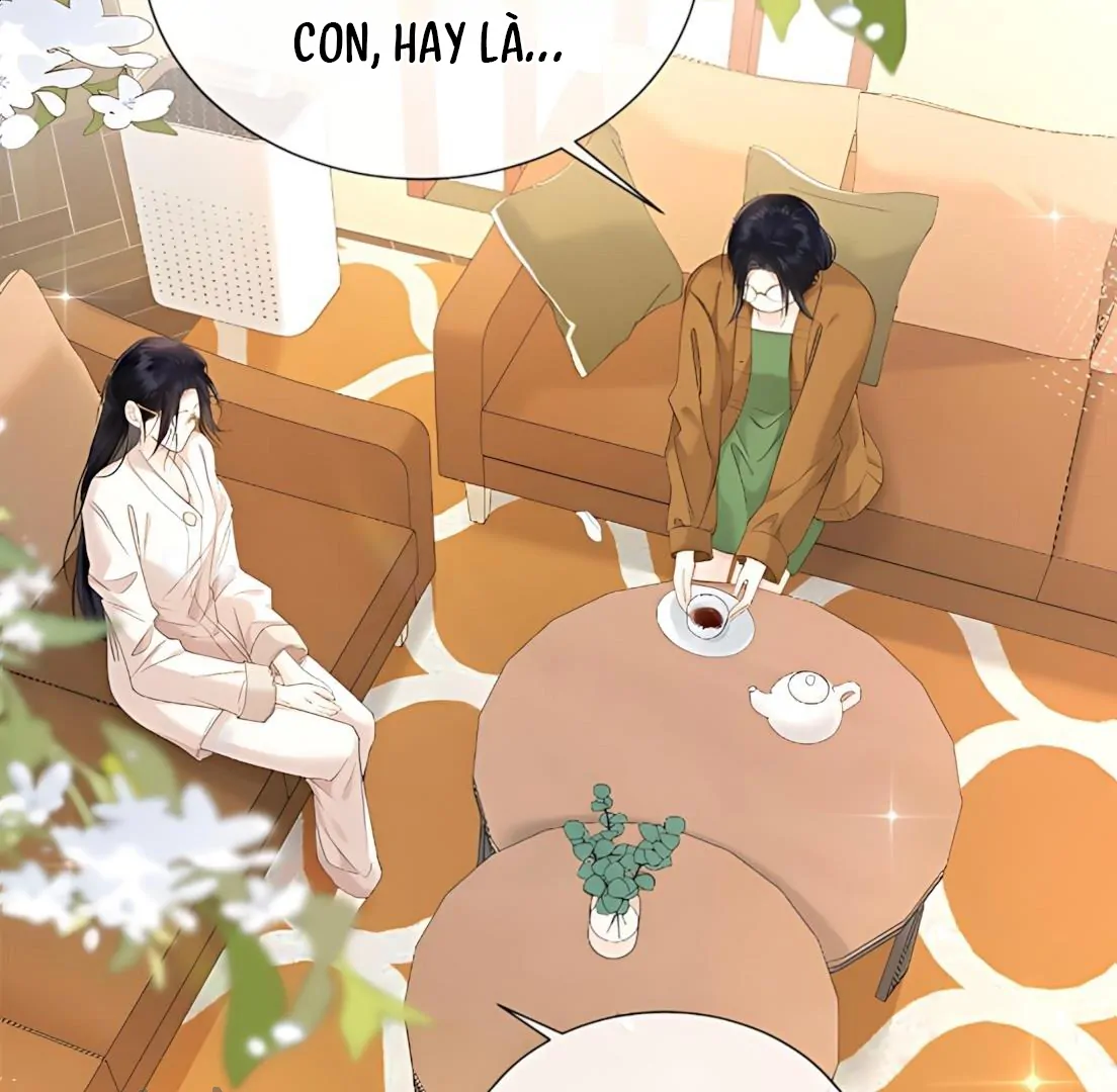 Đã Là Thời Đại Nào Rồi Chapter 6 - Trang 5