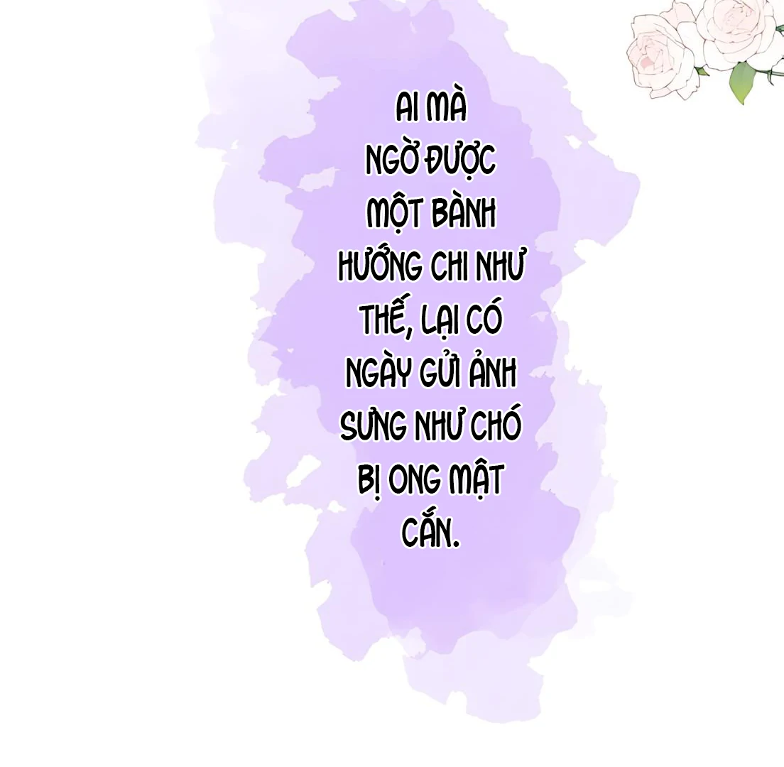 Đã Là Thời Đại Nào Rồi Chapter 6 - Trang 50