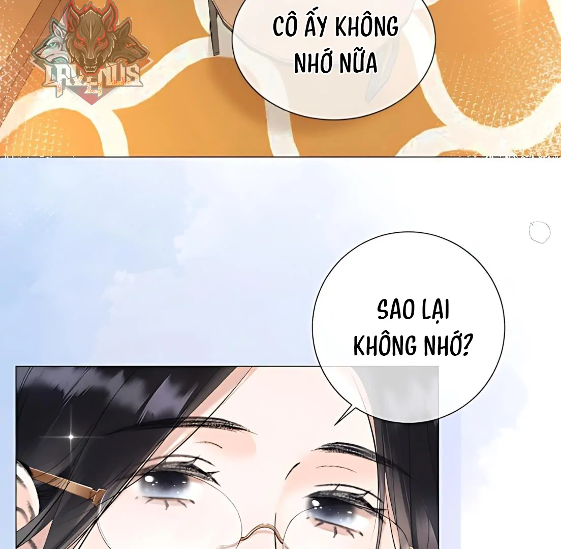 Đã Là Thời Đại Nào Rồi Chapter 6 - Trang 6