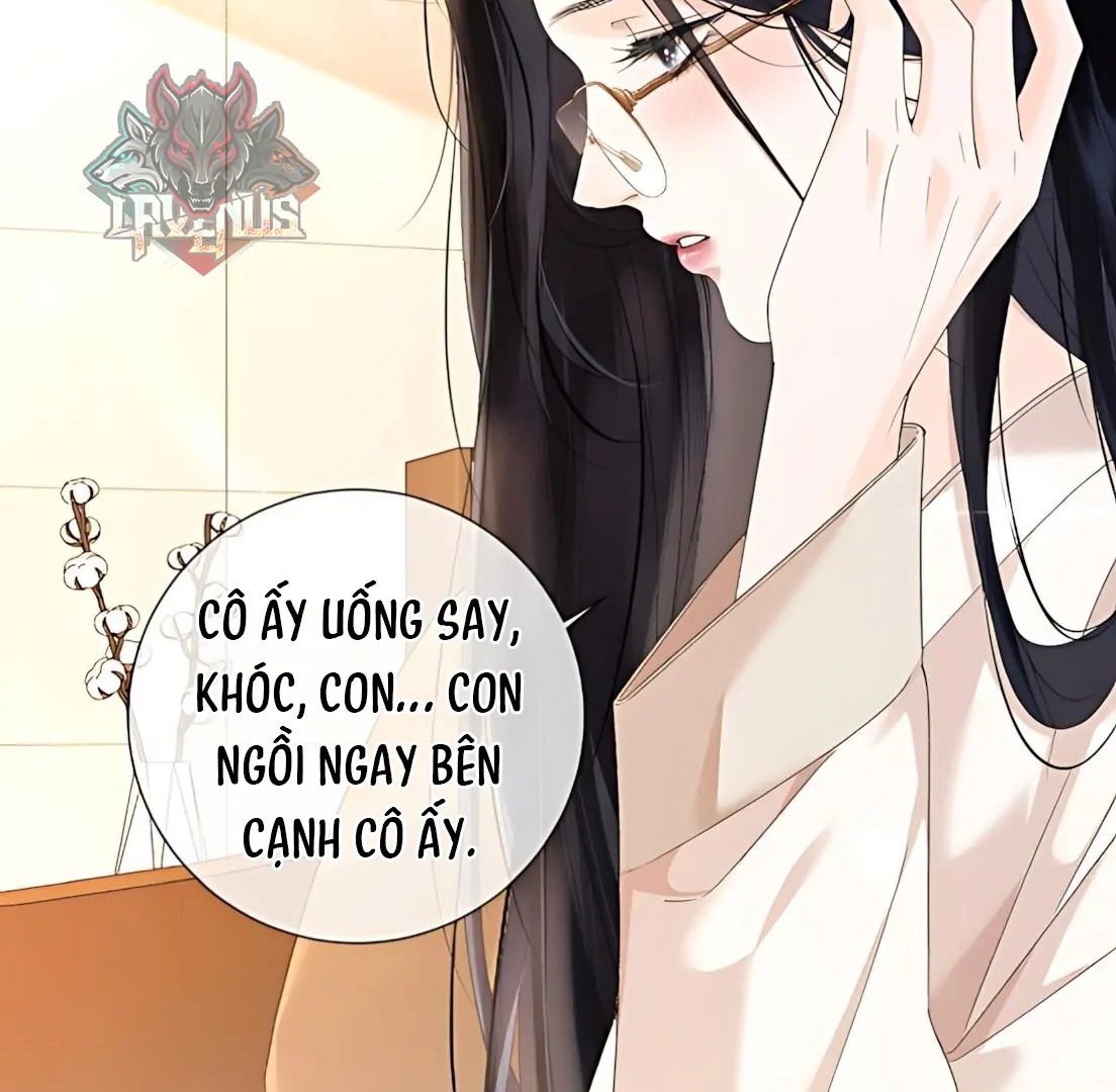 Đã Là Thời Đại Nào Rồi Chapter 6 - Trang 8