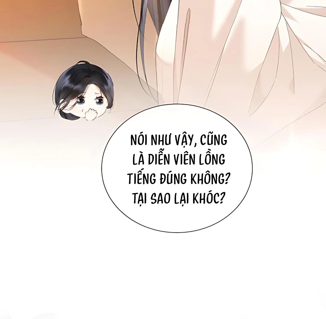 Đã Là Thời Đại Nào Rồi Chapter 6 - Trang 9