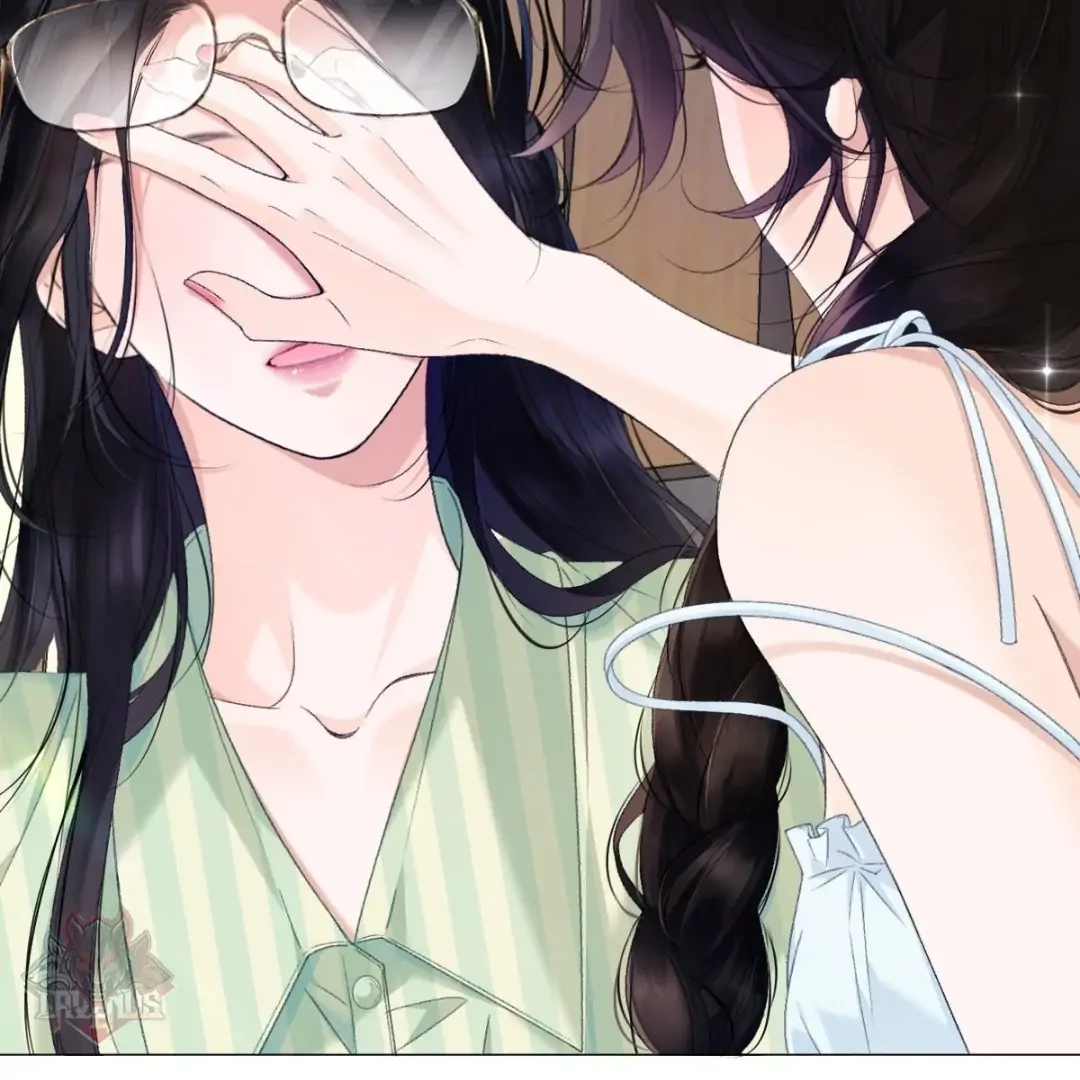 Đã Là Thời Đại Nào Rồi Chapter 7.5 - Trang 11