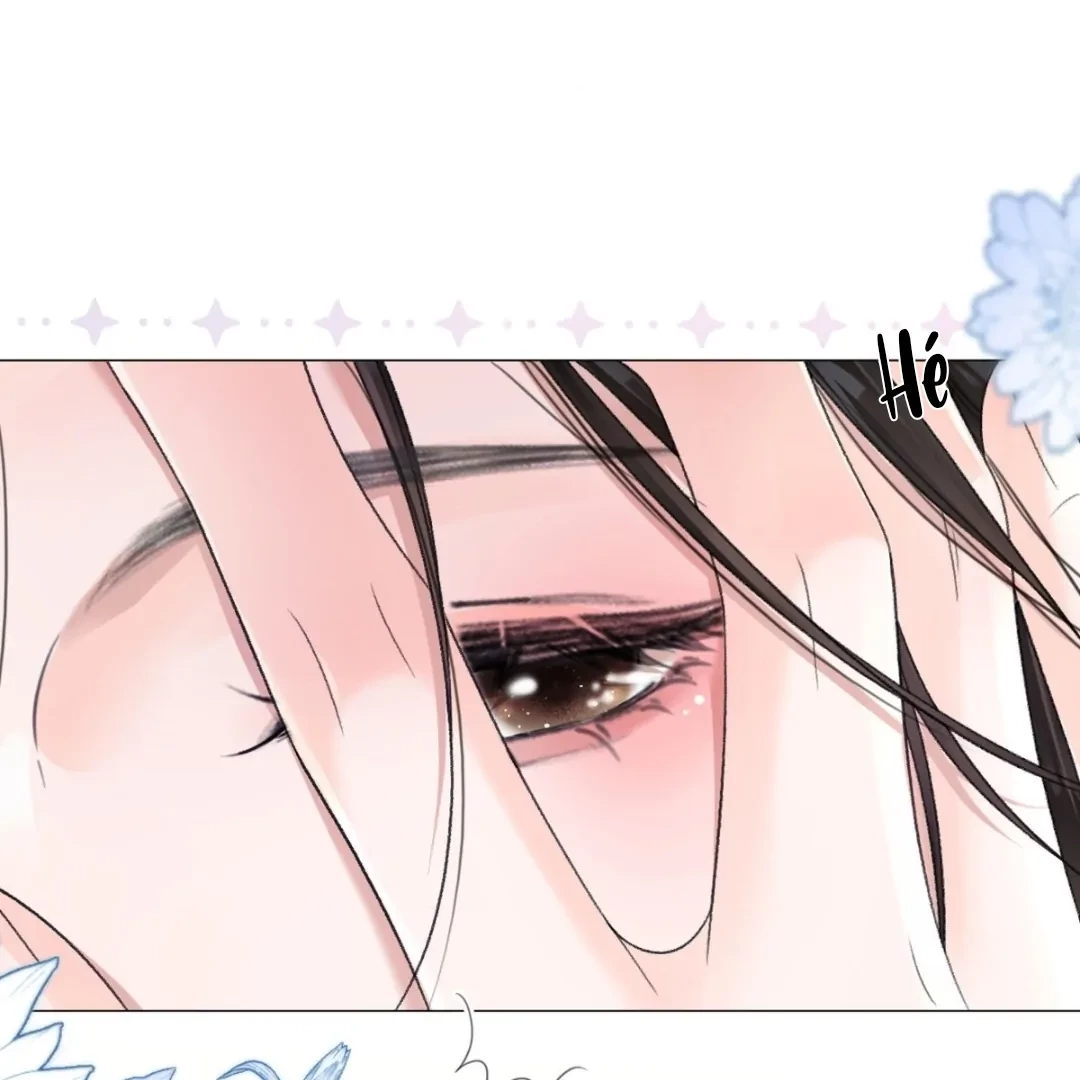 Đã Là Thời Đại Nào Rồi Chapter 7.5 - Trang 12