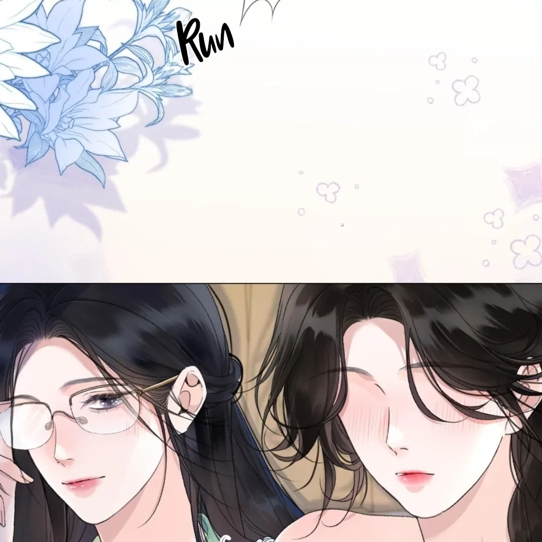 Đã Là Thời Đại Nào Rồi Chapter 7.5 - Trang 13