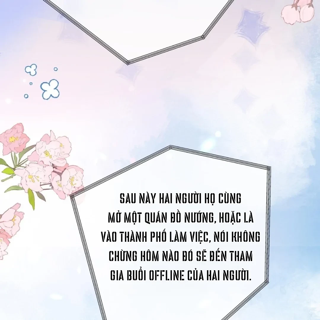 Đã Là Thời Đại Nào Rồi Chapter 7.5 - Trang 15
