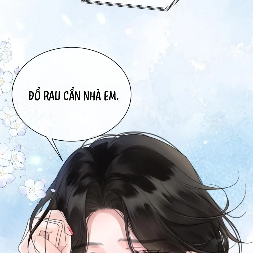 Đã Là Thời Đại Nào Rồi Chapter 7.5 - Trang 16