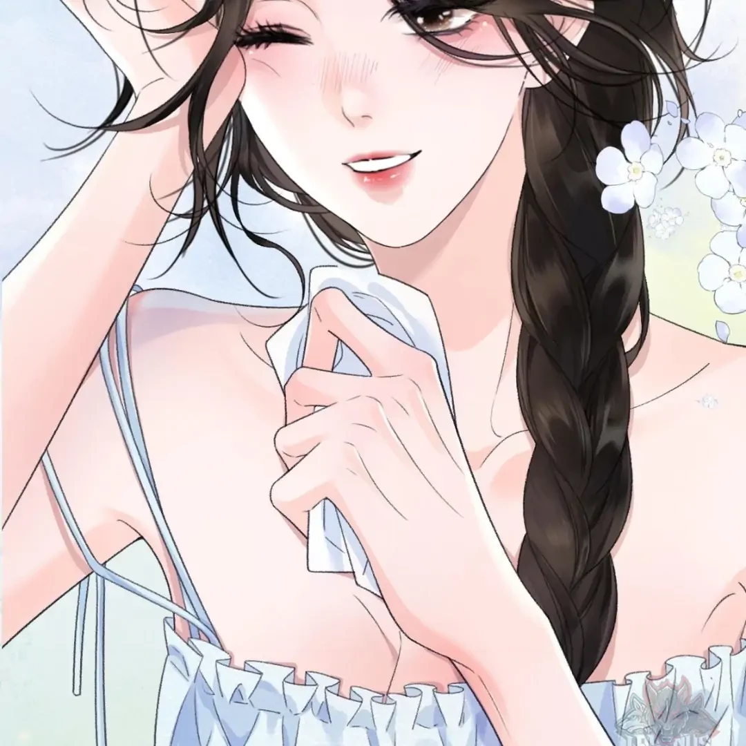 Đã Là Thời Đại Nào Rồi Chapter 7.5 - Trang 17