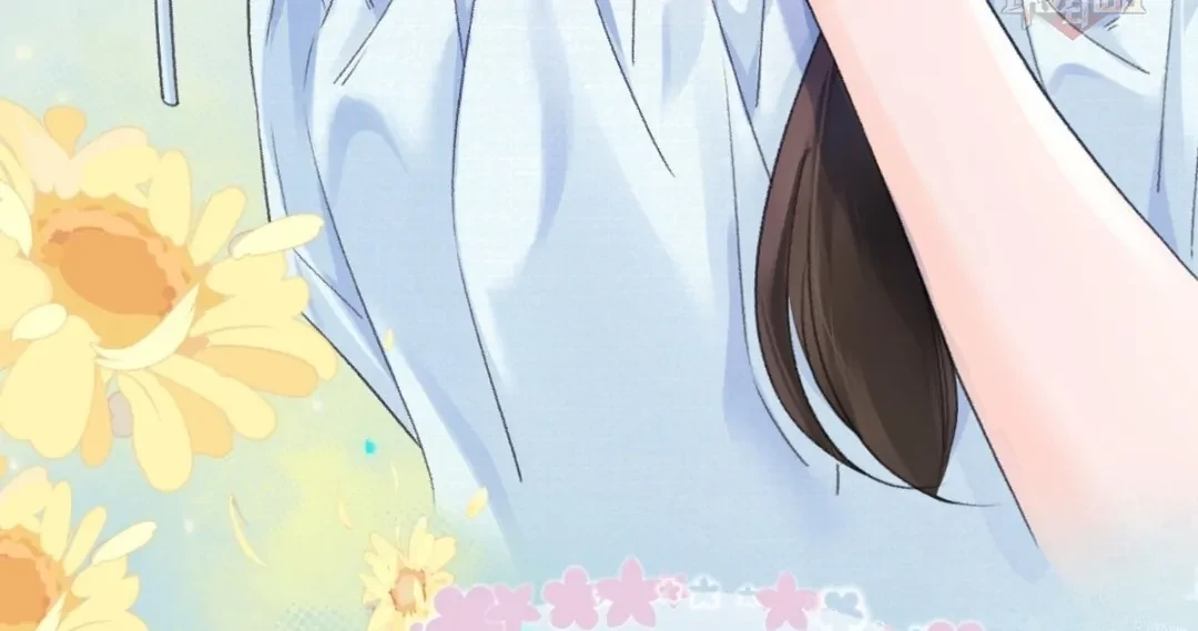 Đã Là Thời Đại Nào Rồi Chapter 7.5 - Trang 18