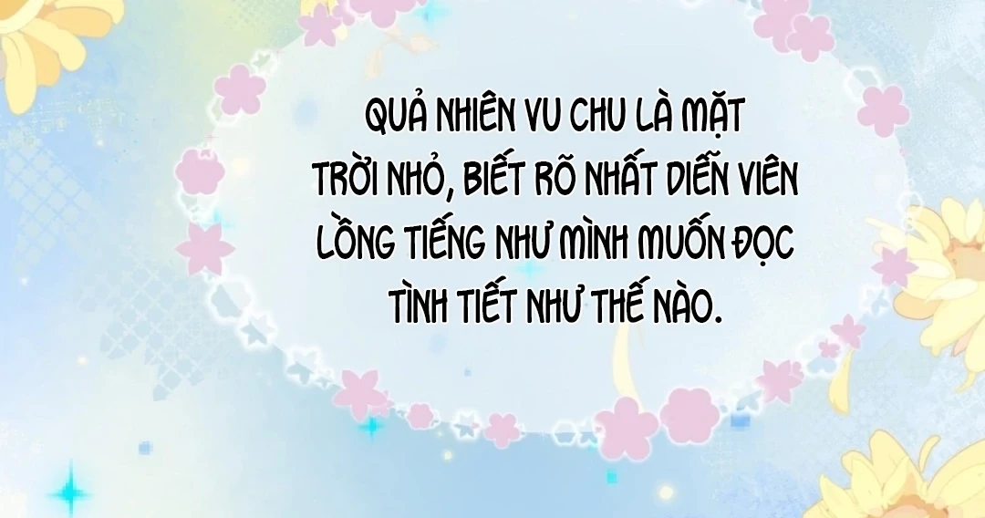 Đã Là Thời Đại Nào Rồi Chapter 7.5 - Trang 19