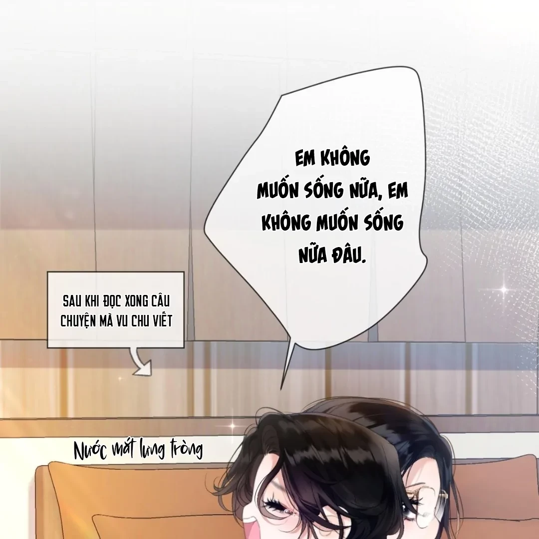 Đã Là Thời Đại Nào Rồi Chapter 7.5 - Trang 2