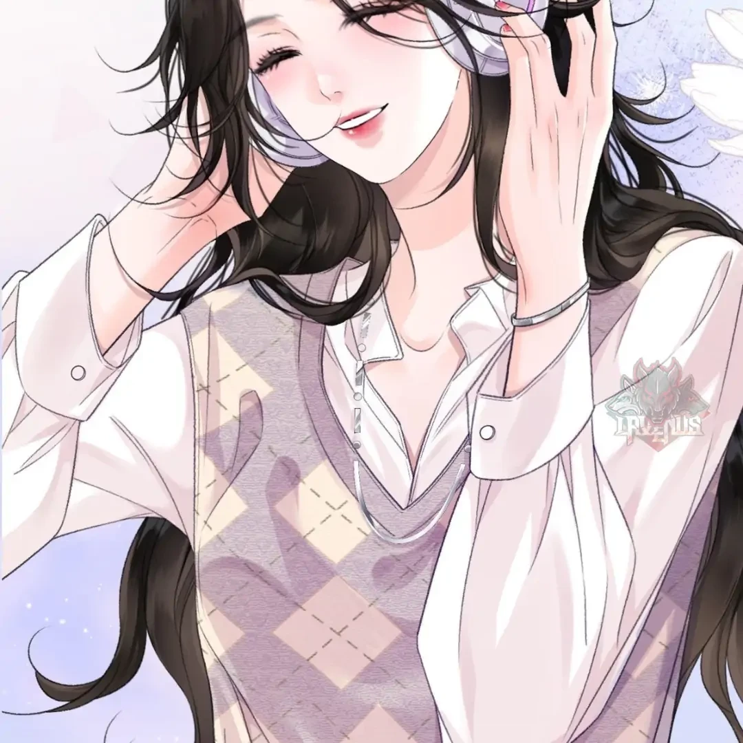 Đã Là Thời Đại Nào Rồi Chapter 7.5 - Trang 21