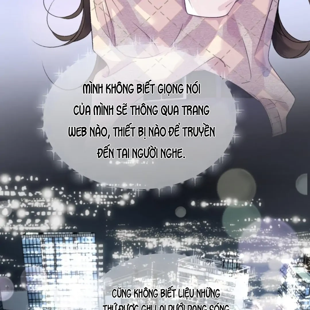 Đã Là Thời Đại Nào Rồi Chapter 7.5 - Trang 22