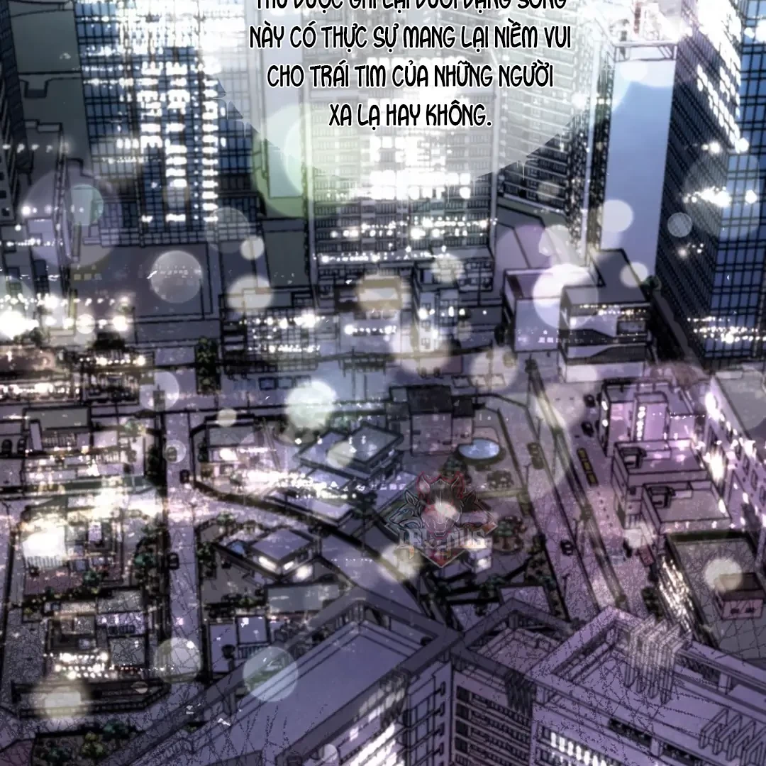 Đã Là Thời Đại Nào Rồi Chapter 7.5 - Trang 23