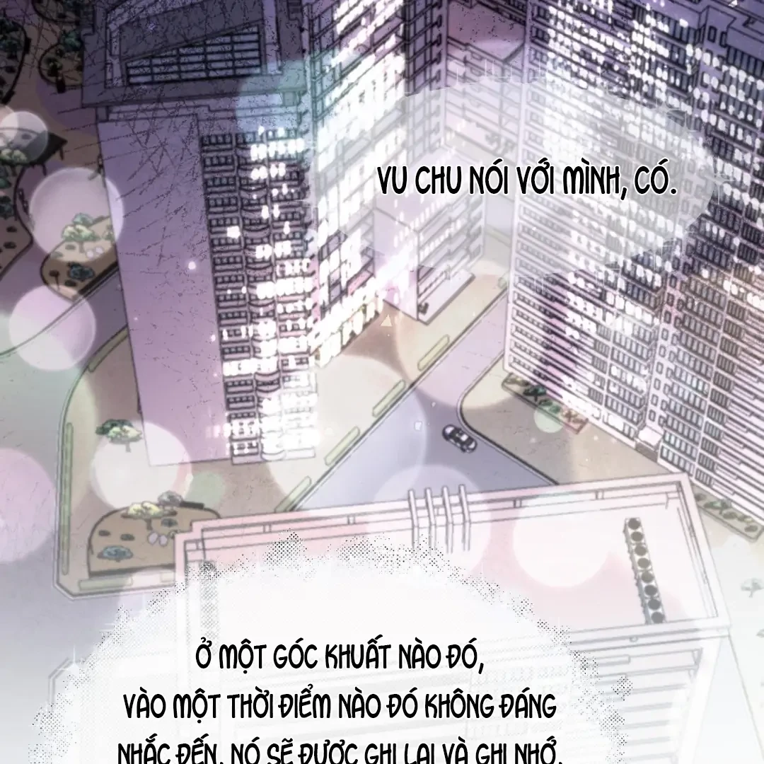 Đã Là Thời Đại Nào Rồi Chapter 7.5 - Trang 24