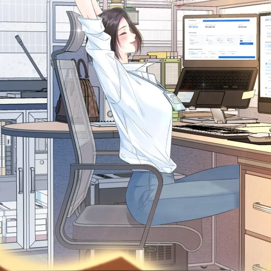 Đã Là Thời Đại Nào Rồi Chapter 7.5 - Trang 26
