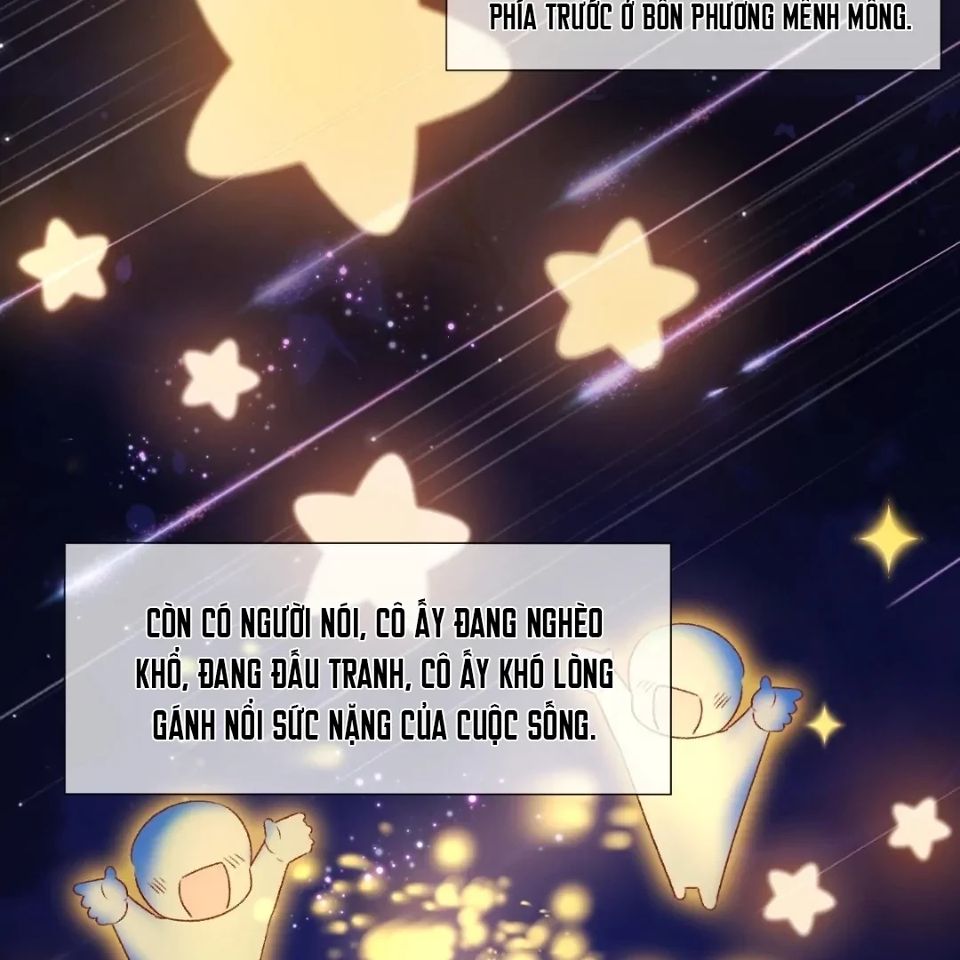 Đã Là Thời Đại Nào Rồi Chapter 7.5 - Trang 28