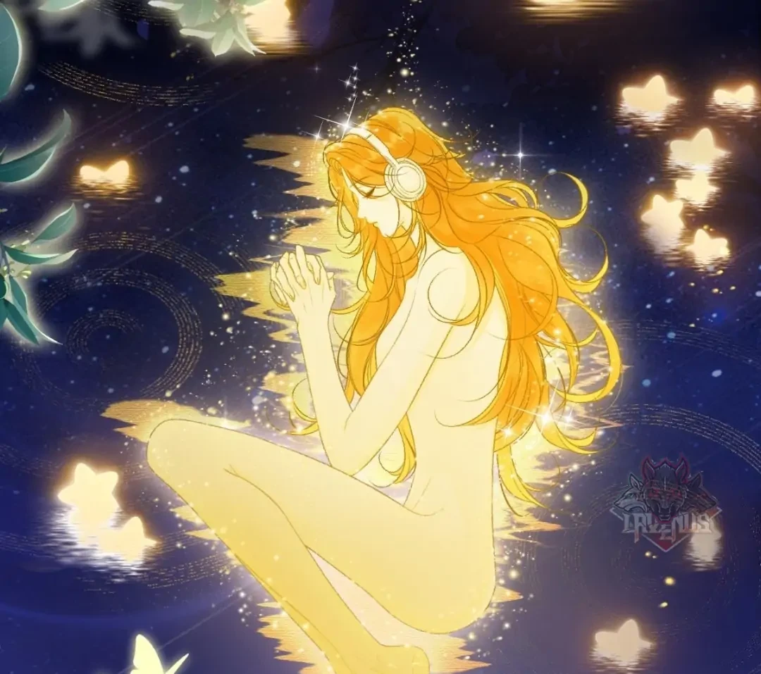 Đã Là Thời Đại Nào Rồi Chapter 7.5 - Trang 30