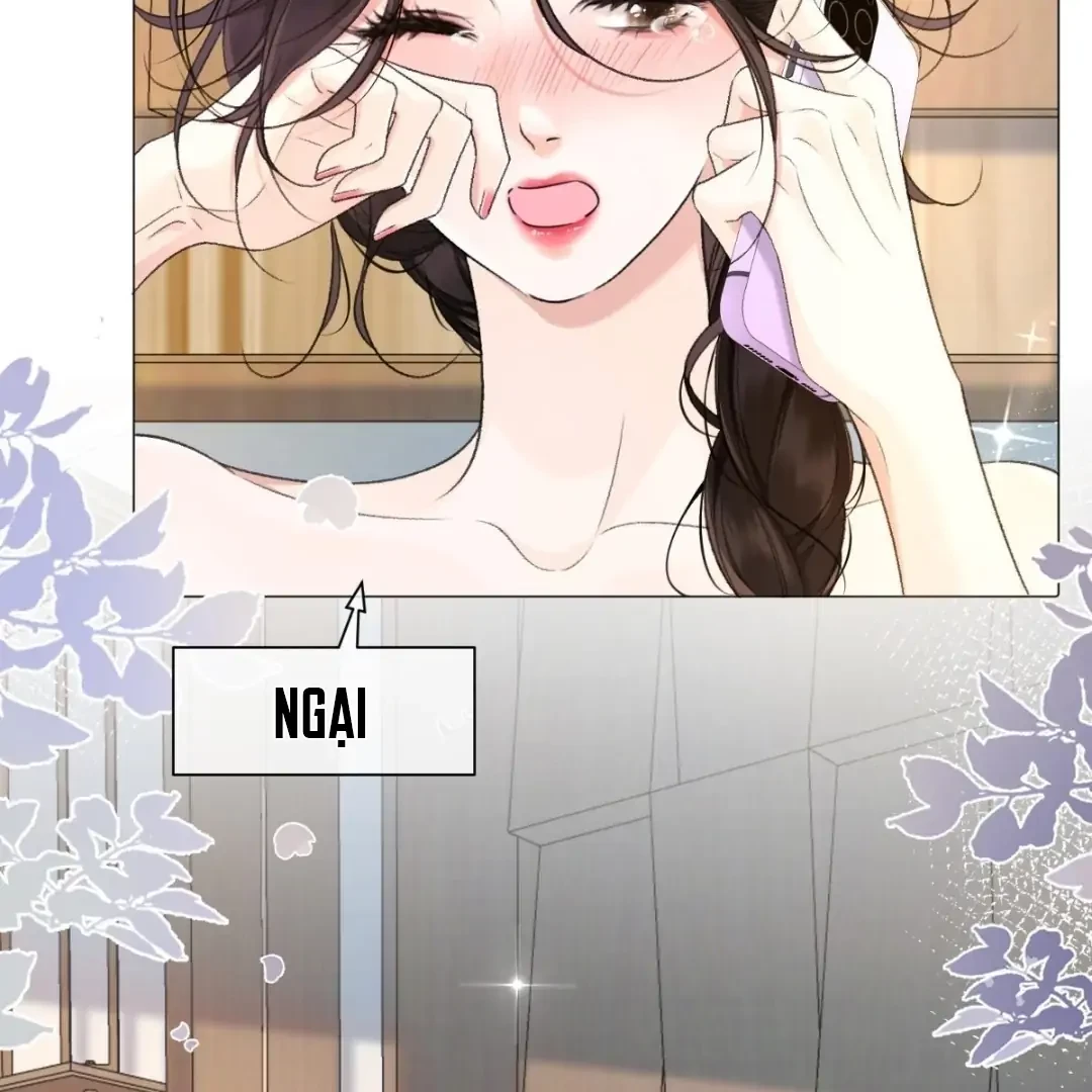 Đã Là Thời Đại Nào Rồi Chapter 7.5 - Trang 33