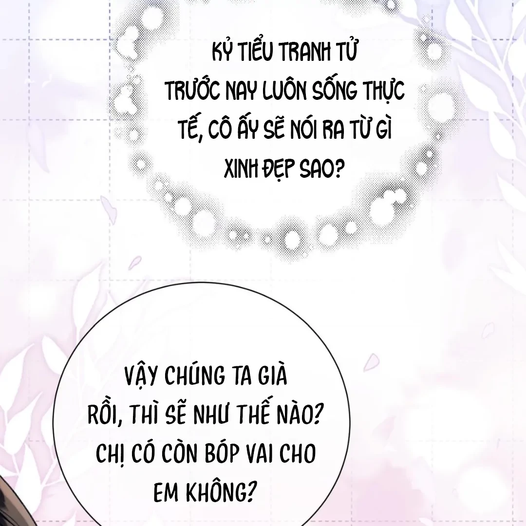 Đã Là Thời Đại Nào Rồi Chapter 7.5 - Trang 39