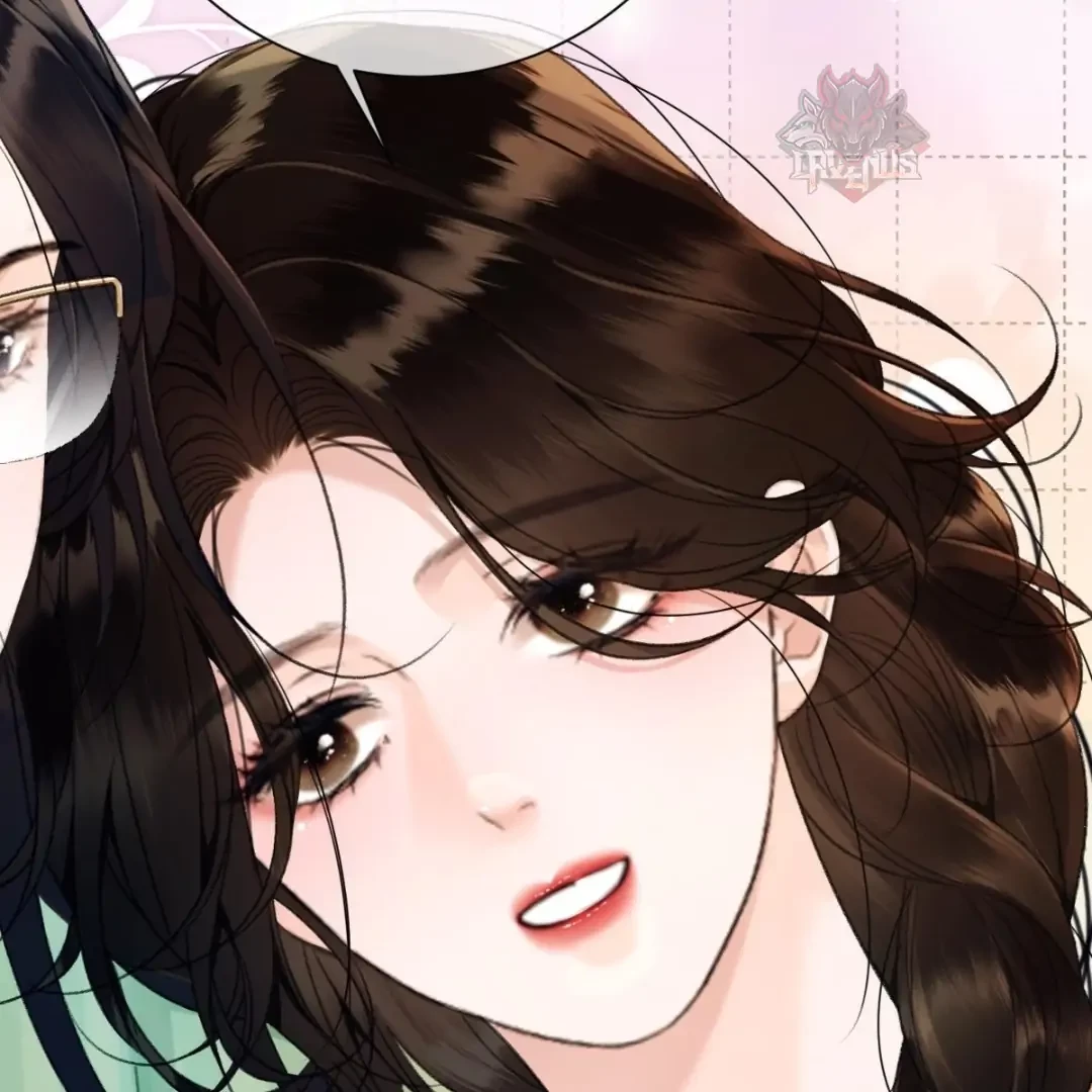 Đã Là Thời Đại Nào Rồi Chapter 7.5 - Trang 40