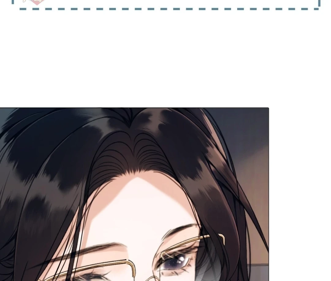 Đã Là Thời Đại Nào Rồi Chapter 7.5 - Trang 43