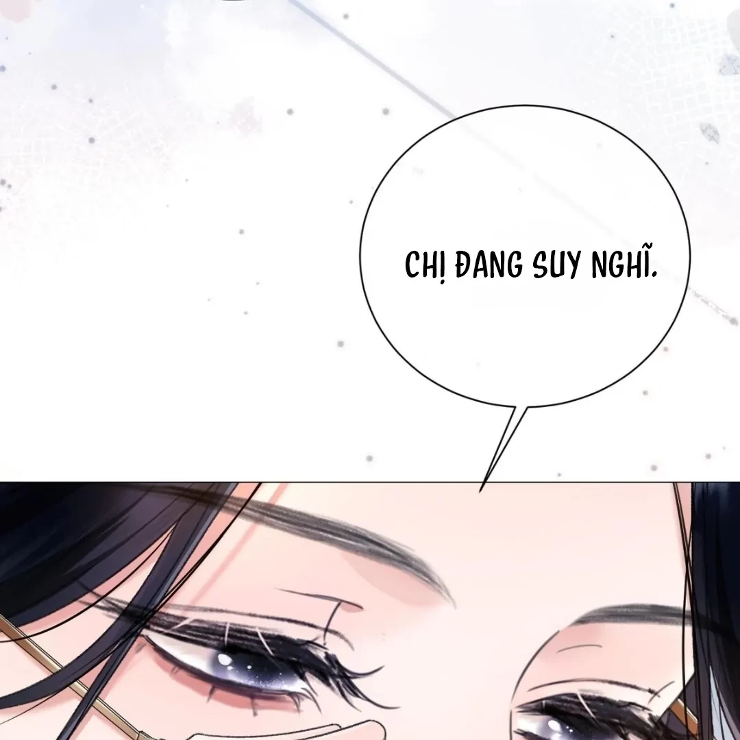 Đã Là Thời Đại Nào Rồi Chapter 7.5 - Trang 47