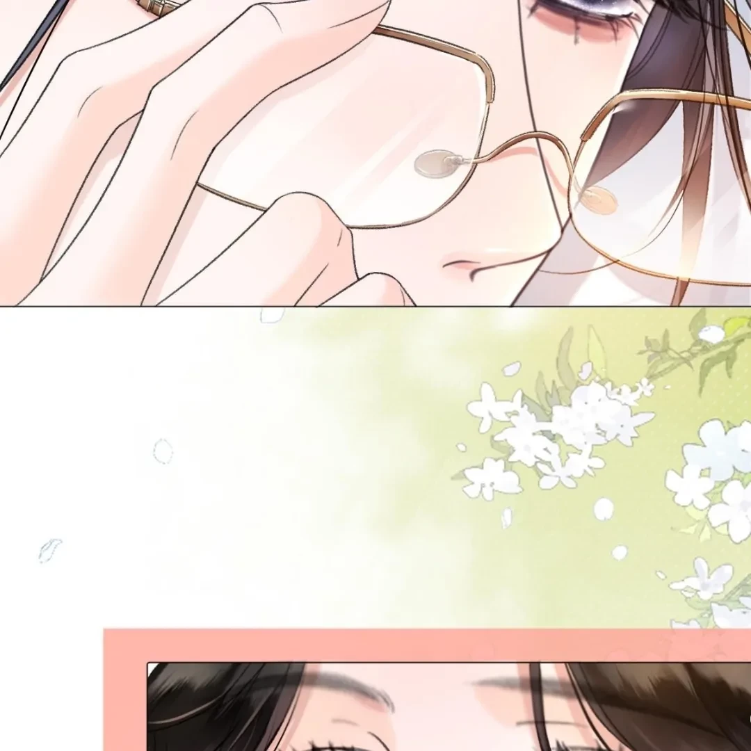 Đã Là Thời Đại Nào Rồi Chapter 7.5 - Trang 48
