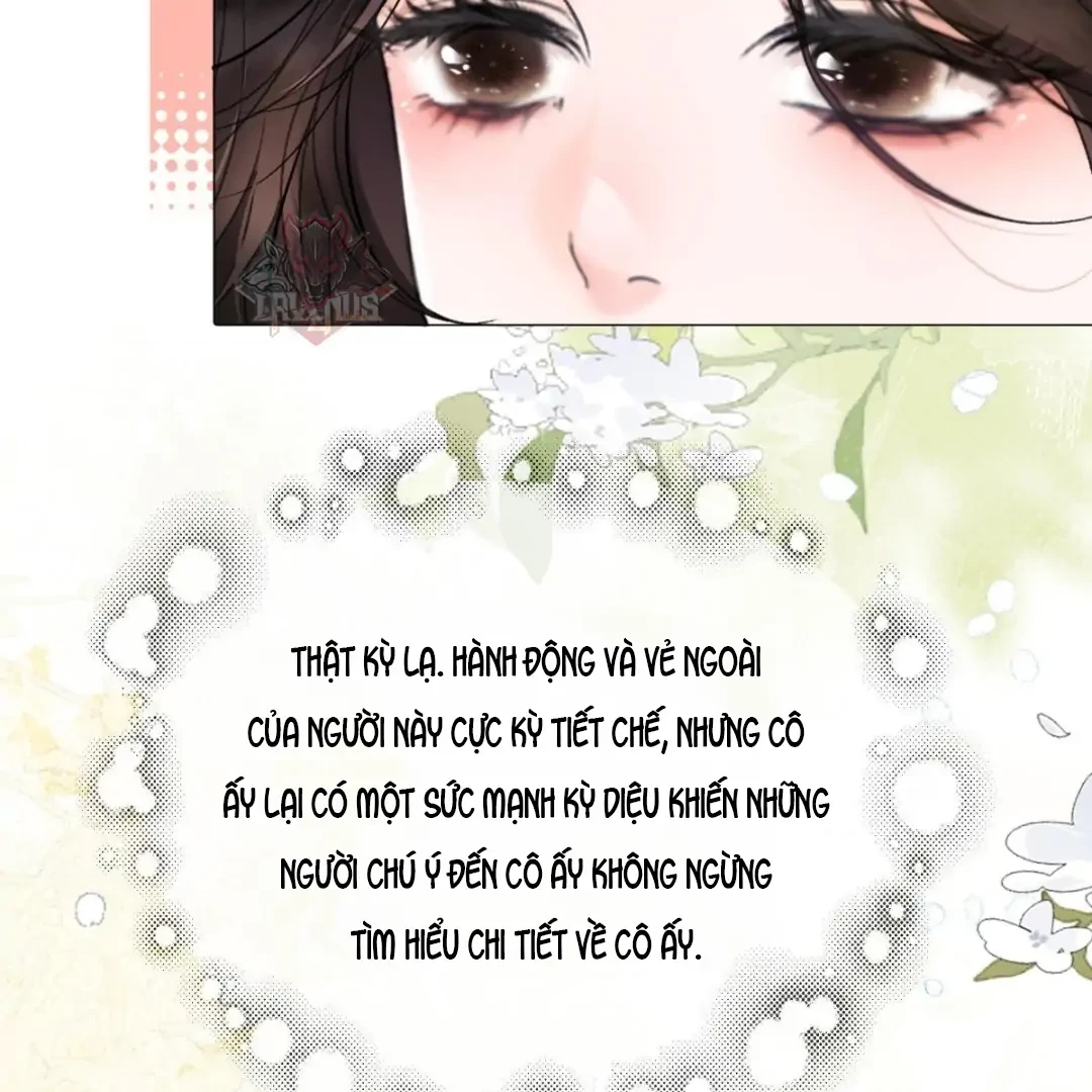 Đã Là Thời Đại Nào Rồi Chapter 7.5 - Trang 49