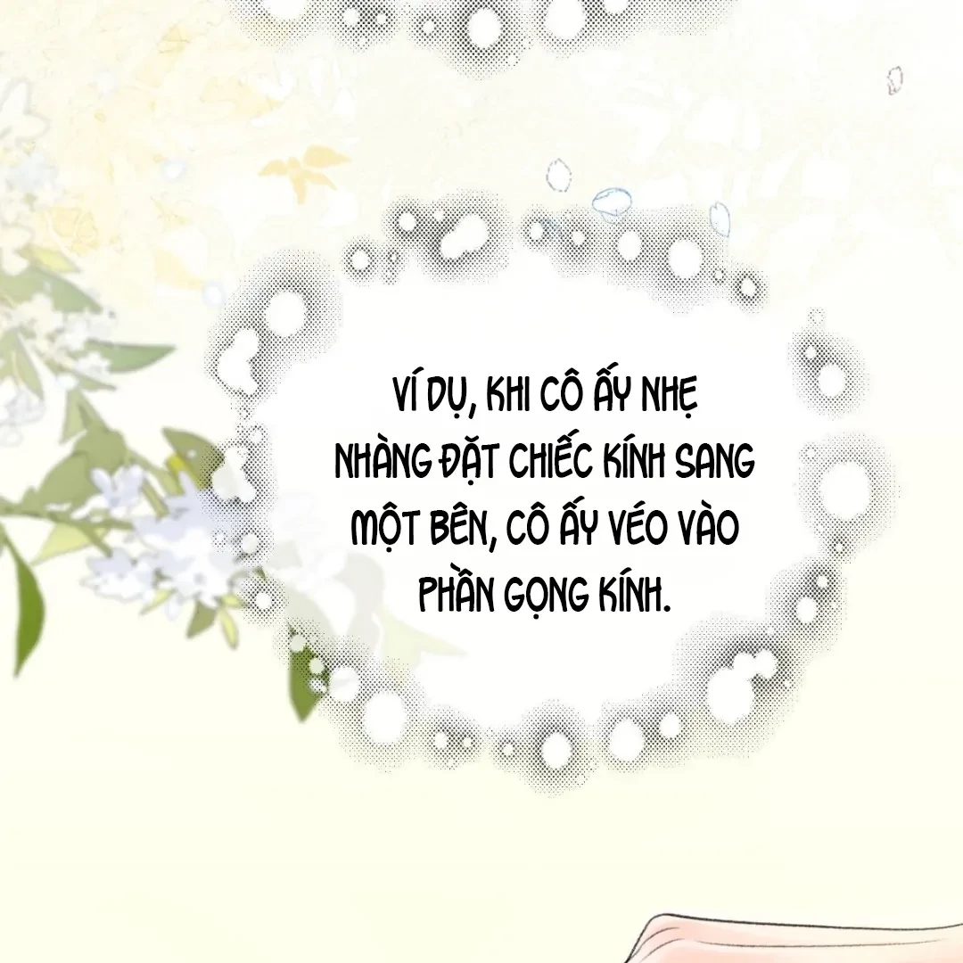 Đã Là Thời Đại Nào Rồi Chapter 7.5 - Trang 50