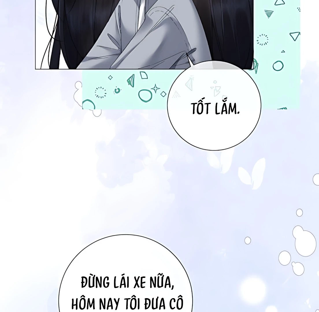 Đã Là Thời Đại Nào Rồi Chapter 7 - Trang 12