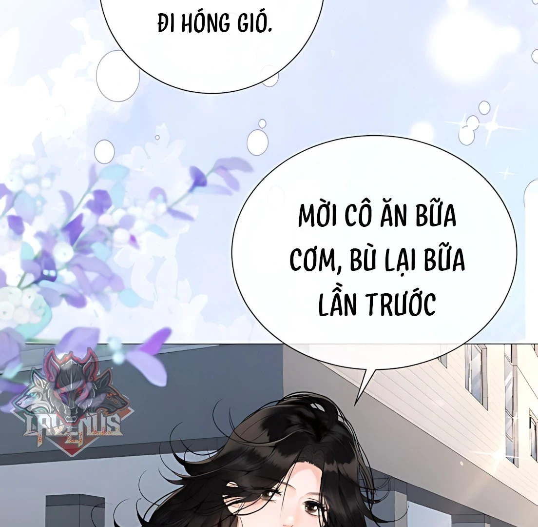 Đã Là Thời Đại Nào Rồi Chapter 7 - Trang 13