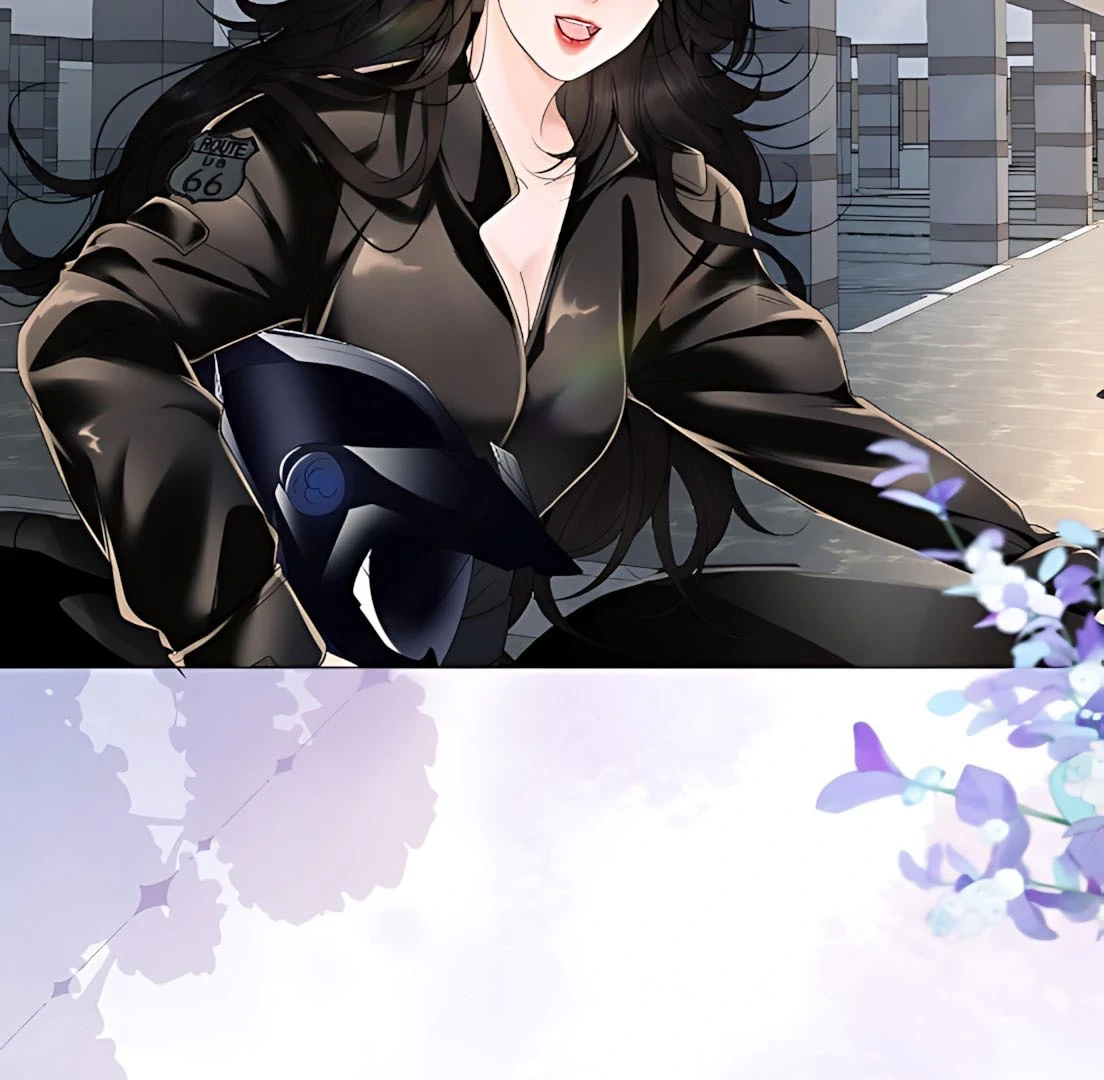 Đã Là Thời Đại Nào Rồi Chapter 7 - Trang 14