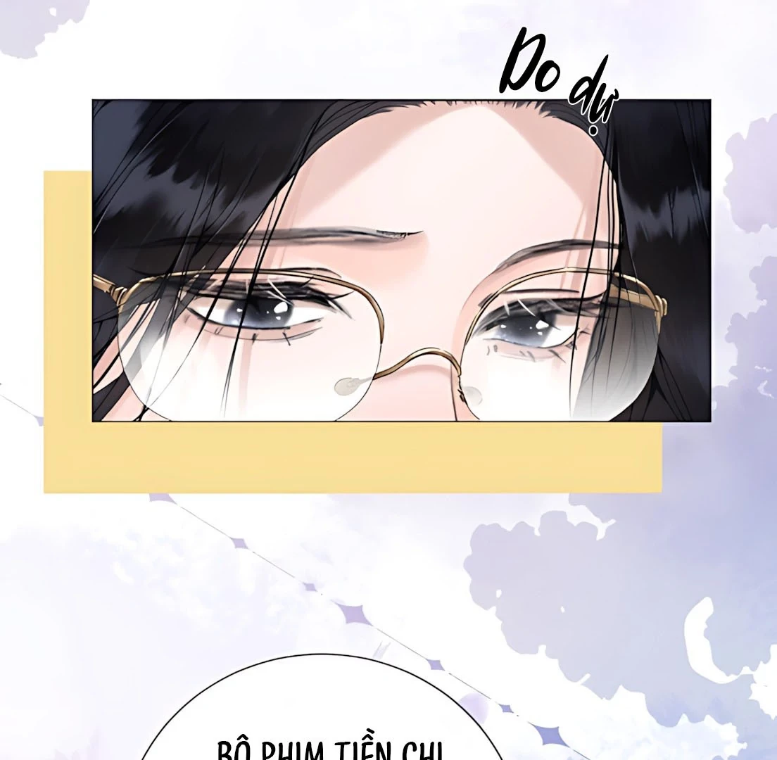 Đã Là Thời Đại Nào Rồi Chapter 7 - Trang 15