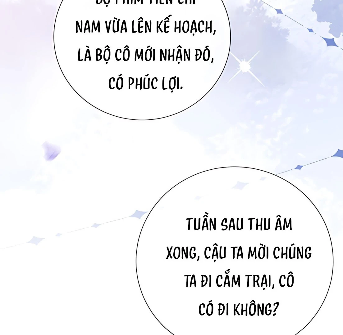 Đã Là Thời Đại Nào Rồi Chapter 7 - Trang 16