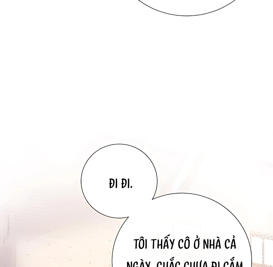 Đã Là Thời Đại Nào Rồi Chapter 7 - Trang 17