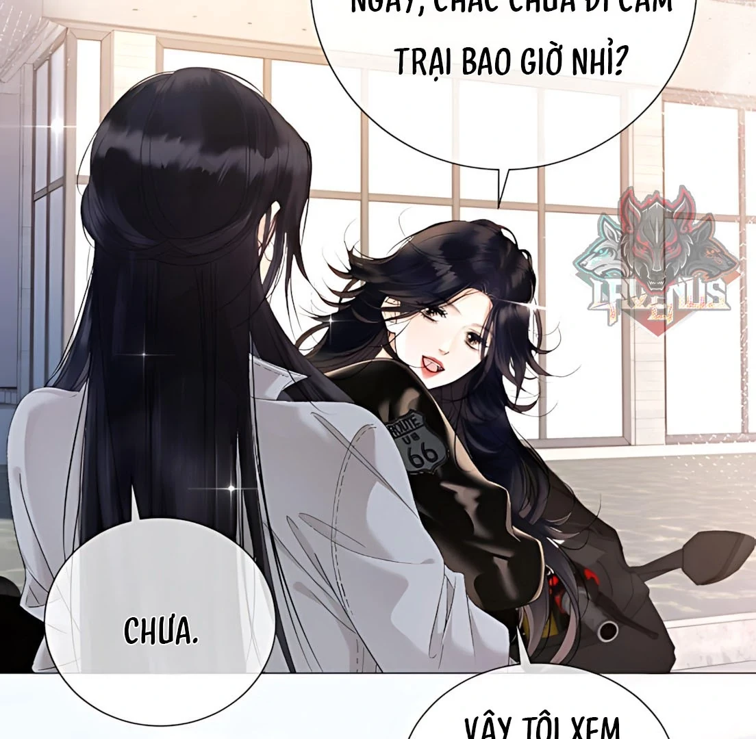 Đã Là Thời Đại Nào Rồi Chapter 7 - Trang 18