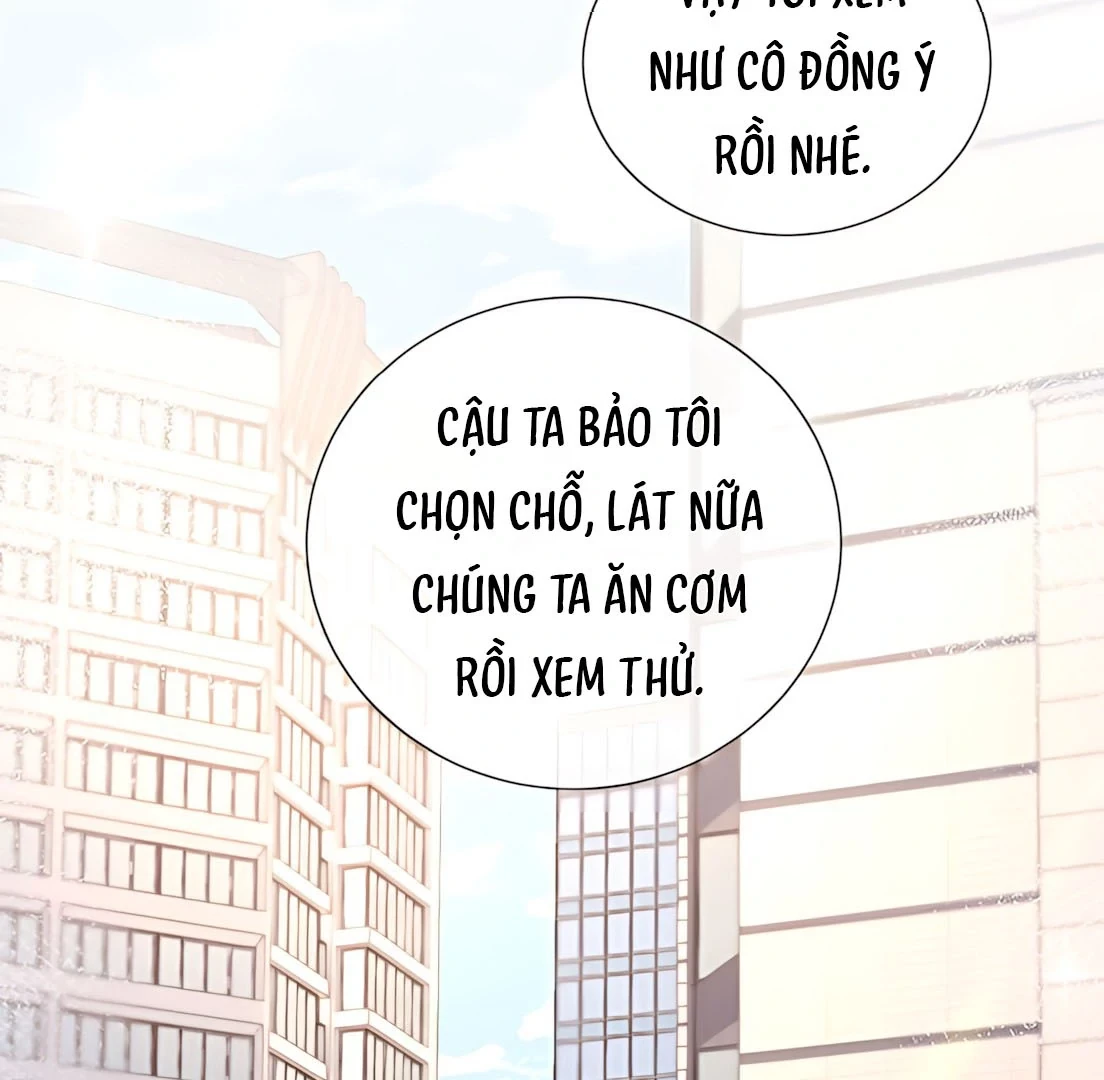 Đã Là Thời Đại Nào Rồi Chapter 7 - Trang 19