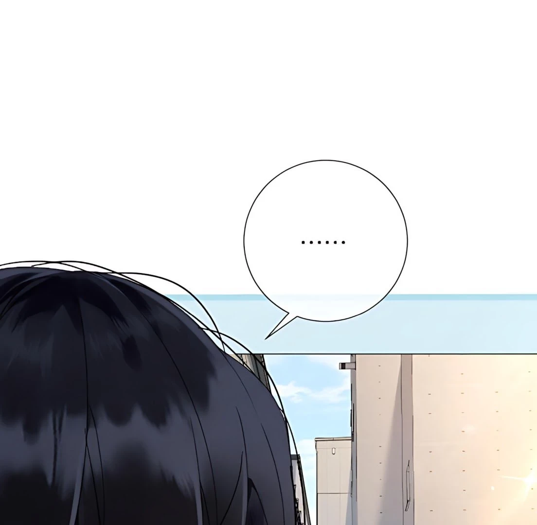 Đã Là Thời Đại Nào Rồi Chapter 7 - Trang 2