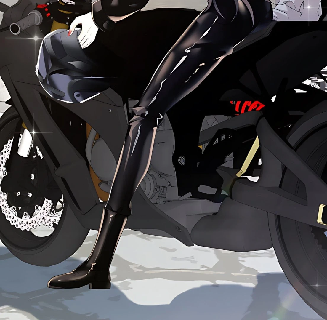 Đã Là Thời Đại Nào Rồi Chapter 7 - Trang 21
